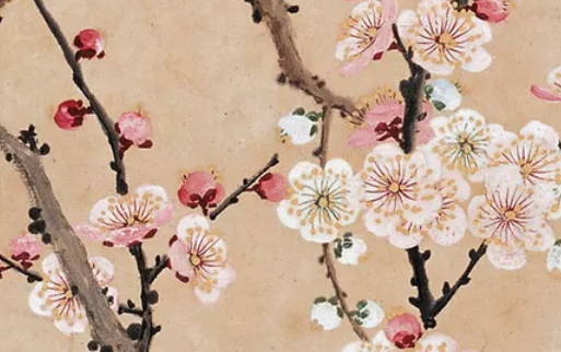 2020年5月23号闰四月初一日生的男孩命运好吗，取什么<a href=https://m.hmzw.com/html/mingzi.html target=_blank class=infotextkey>名字</a>高分