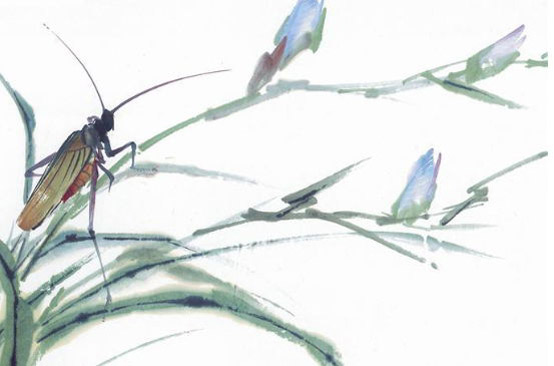 2020年2月29号二月初七出生的女孩是什么命，如何起<a href=https://www.hmzw.com/html/mingzi.html target=_blank class=infotextkey>名字</a>吉祥