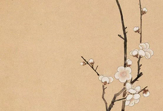 2020年4月23日四月初一生的女孩是什么命，取什么<a href=https://m.hmzw.com/html/mingzi.html target=_blank class=infotextkey>名字</a><a href=https://m.hmzw.com/html/yuyi.html target=_blank class=infotextkey>寓意</a>好