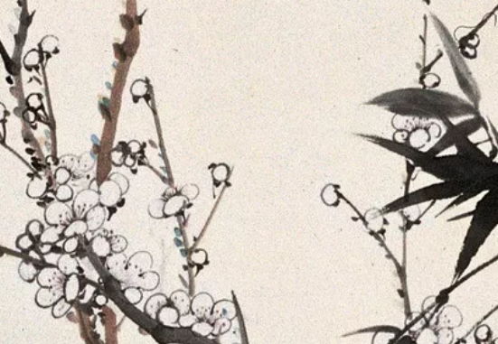 2020年8月1号出生的男孩怎么<a href=https://www.hmzw.com/html/bazi.html target=_blank class=infotextkey>八字</a>起<a href=https://www.hmzw.com/html/mingzi.html target=_blank class=infotextkey>名字</a>，用什么字好