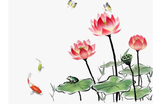 2020年10月26号九月初十出生的女孩命好吗,<a href=https://m.hmzw.com/html/wuxing.html target=_blank class=infotextkey>五行</a><a href=https://m.hmzw.com/html/bazi.html target=_blank class=infotextkey>八字</a>起名