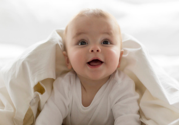 2020年鼠年春节出生的男孩起名字大全