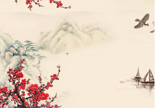 2020年12月15号十一月初一出生的女孩命好吗,<a href=https://www.hmzw.com/html/wuxing.html target=_blank class=infotextkey>五行</a><a href=https://www.hmzw.com/html/bazi.html target=_blank class=infotextkey>八字</a>起名