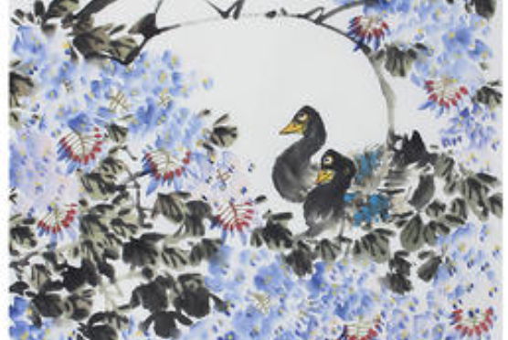 2020年6月1号出生的女孩起什么<a href=https://m.hmzw.com/html/mingzi.html target=_blank class=infotextkey>名字</a>动听，女孩取名宜用字