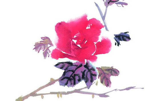 2021年3月6日农历正月二十三出生的女孩<a href=https://m.hmzw.com/html/genju.html target=_blank class=infotextkey>根据</a>经典诗词取名
