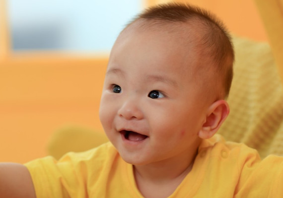 2019年12月23号出生的男孩取<a href=https://m.hmzw.com/html/mingzi.html target=_blank class=infotextkey>名字</a>的诀窍