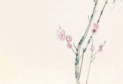 <a href=https://www.hmzw.com/html/mingzi.html target=_blank class=infotextkey>名字</a>中带美字的含义,美字取女<a href=https://www.hmzw.com/html/haizi.html target=_blank class=infotextkey>孩子</a><a href=https://www.hmzw.com/html/mingzi.html target=_blank class=infotextkey>名字</a>