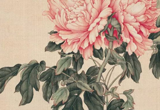 2020年8月16号六月二十七生的男<a href=https://www.hmzw.com/html/baobao.html target=_blank class=infotextkey>宝宝</a>命运好吗,起什么<a href=https://www.hmzw.com/html/mingzi.html target=_blank class=infotextkey>名字</a><a href=https://www.hmzw.com/html/yuyi.html target=_blank class=infotextkey>寓意</a>好