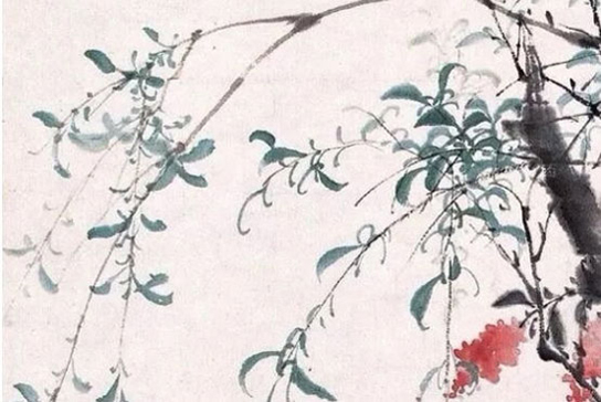 2020年8月26号七月初八出生的女孩是什么命,<a href=https://m.hmzw.com/html/shengchen.html target=_blank class=infotextkey>生辰</a><a href=https://m.hmzw.com/html/bazi.html target=_blank class=infotextkey>八字</a>起名