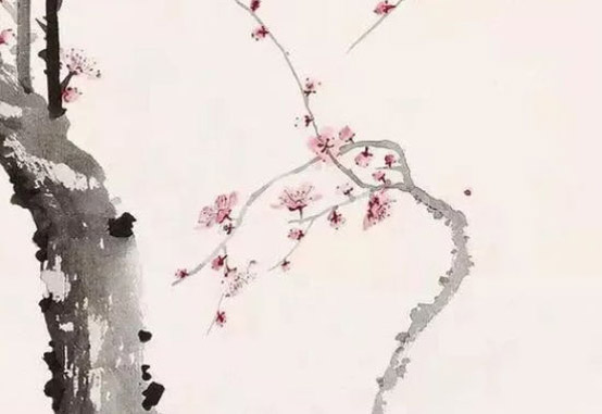 2020年4月28日四月初六生的女孩是什么命，取什么<a href=https://m.hmzw.com/html/mingzi.html target=_blank class=infotextkey>名字</a>吉祥
