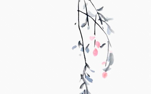 2020年11月9号出生的女孩起什么<a href=https://m.hmzw.com/html/mingzi.html target=_blank class=infotextkey>名字</a>高分有<a href=https://m.hmzw.com/html/shiyi.html target=_blank class=infotextkey>诗意</a>，<a href=https://m.hmzw.com/html/wuxing.html target=_blank class=infotextkey>五行</a>属什么
