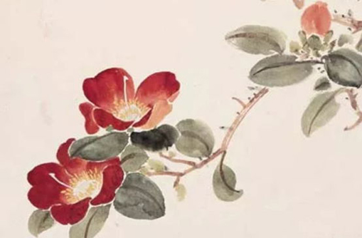 2021年1月22日出生的<a href=https://m.hmzw.com/html/baobao.html target=_blank class=infotextkey>宝宝</a>是什么命,腊月初十的<a href=https://m.hmzw.com/html/haizi.html target=_blank class=infotextkey>孩子</a>怎么起<a href=https://m.hmzw.com/html/mingzi.html target=_blank class=infotextkey>名字</a>