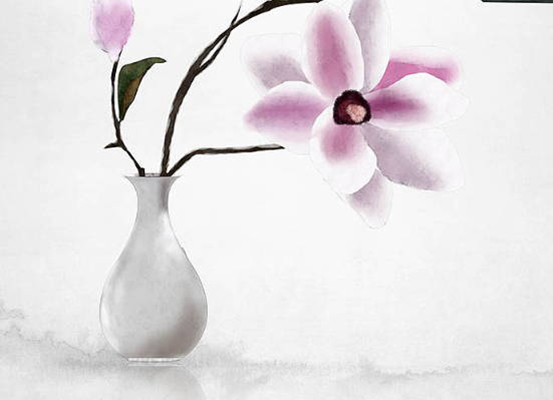 农历2019年十二月初六出生的男孩怎么取名，起名宜用字<a href=https://www.hmzw.com/html/tuijian.html target=_blank class=infotextkey>推荐</a>