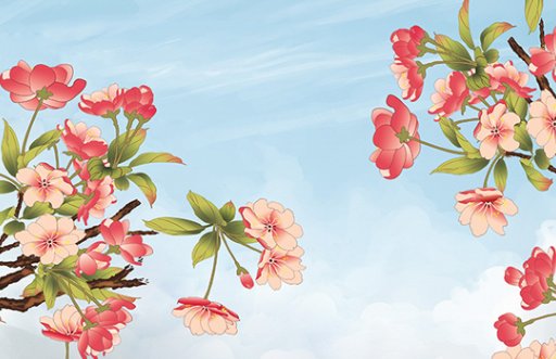 2021年7月10日出生的男孩怎么起<a href=https://m.hmzw.com/html/mingzi.html target=_blank class=infotextkey>名字</a> <a href=https://m.hmzw.com/html/langlang.html target=_blank class=infotextkey>朗朗</a>上口