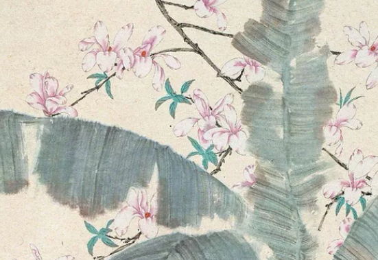 2020年7月12号出生的男孩怎么起<a href=https://m.hmzw.com/html/mingzi.html target=_blank class=infotextkey>名字</a>，三才五格吉的<a href=https://m.hmzw.com/html/mingzi.html target=_blank class=infotextkey>名字</a>