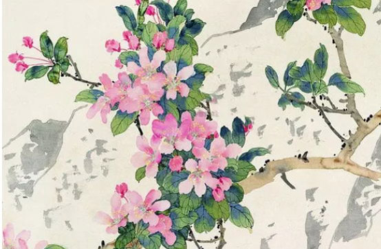 2020年3月25号三月初二生的女孩是什么命，起什么<a href=https://m.hmzw.com/html/mingzi.html target=_blank class=infotextkey>名字</a>有福气