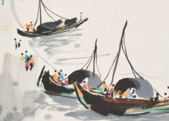 农历2019十二月二十六出生的男孩命好吗，要怎么起名