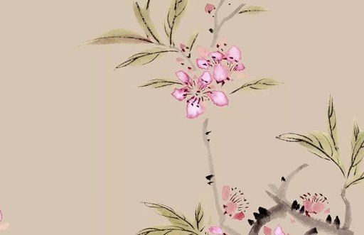 2021年6月16日出生的男宝宝名字怎样取 寓意深刻