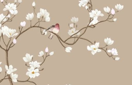2021年4月6日农历二月二十五出生的女孩起什么<a href=https://www.hmzw.com/html/mingzi.html target=_blank class=infotextkey>名字</a>好听