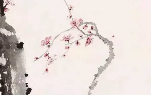 2020年12月27号出生的女孩<a href=https://m.hmzw.com/html/genju.html target=_blank class=infotextkey>根据</a>楚辞取<a href=https://m.hmzw.com/html/mingzi.html target=_blank class=infotextkey>名字</a>，<a href=https://m.hmzw.com/html/wuxing.html target=_blank class=infotextkey>五行</a><a href=https://m.hmzw.com/html/bazi.html target=_blank class=infotextkey>八字</a>