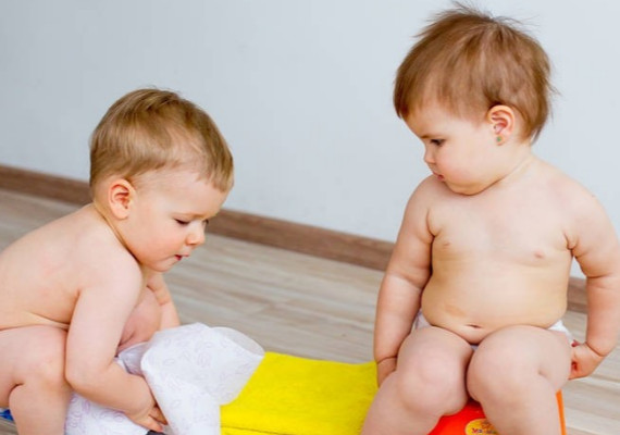 2019猪年12月27号出生的男孩起什么名字听起来有文化