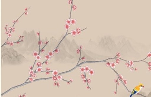 2021年4月18日农历三月初七出生的女孩起<a href=https://www.hmzw.com/html/shiyi.html target=_blank class=infotextkey>诗意</a><a href=https://www.hmzw.com/html/dute.html target=_blank class=infotextkey>独特</a>的<a href=https://www.hmzw.com/html/mingzi.html target=_blank class=infotextkey>名字</a>