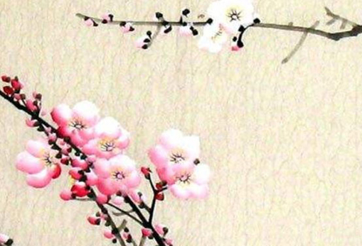 2021年1月4日农历十一月二十一出生的女孩取<a href=https://m.hmzw.com/html/yuyi.html target=_blank class=infotextkey>寓意</a>美好的<a href=https://m.hmzw.com/html/mingzi.html target=_blank class=infotextkey>名字</a>