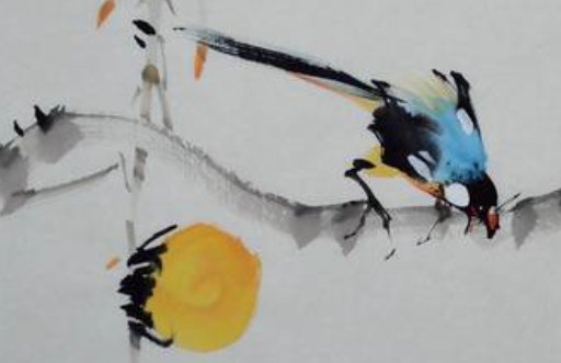 2021年4月13日出生的<a href=https://m.hmzw.com/html/baobao.html target=_blank class=infotextkey>宝宝</a>是什么命,三月初二的<a href=https://m.hmzw.com/html/haizi.html target=_blank class=infotextkey>孩子</a>怎么起<a href=https://m.hmzw.com/html/mingzi.html target=_blank class=infotextkey>名字</a>