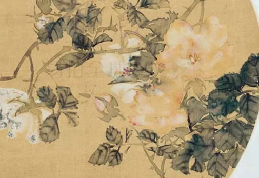 女孩如何起带佳字的<a href=https://www.hmzw.com/html/mingzi.html target=_blank class=infotextkey>名字</a> 和什么字<a href=https://www.hmzw.com/html/dapei.html target=_blank class=infotextkey>搭配</a>好听