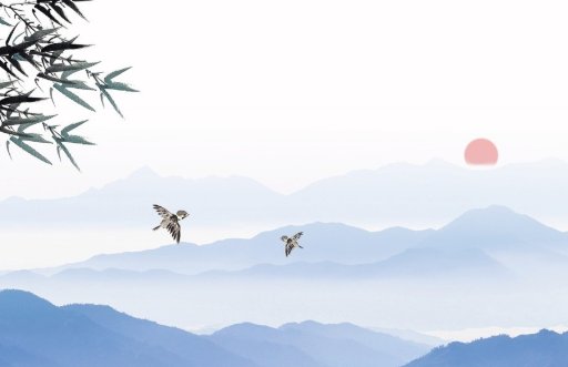 2021年春节出生的<a href=https://m.hmzw.com/html/haizi.html target=_blank class=infotextkey>孩子</a>好吗<a href=https://m.hmzw.com/html/zenyang.html target=_blank class=infotextkey>怎样</a>取<a href=https://m.hmzw.com/html/mingzi.html target=_blank class=infotextkey>名字</a>大名<a href=https://m.hmzw.com/html/xiaoming.html target=_blank class=infotextkey>小名</a>