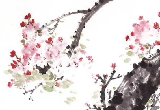 2020年6月2号出生的男孩如何起<a href=https://m.hmzw.com/html/mingzi.html target=_blank class=infotextkey>名字</a>，<a href=https://m.hmzw.com/html/wuxing.html target=_blank class=infotextkey>五行</a><a href=https://m.hmzw.com/html/bazi.html target=_blank class=infotextkey>八字</a>是什么