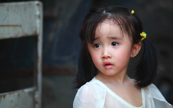 女<a href=https://www.hmzw.com/html/baobao.html target=_blank class=infotextkey>宝宝</a>文雅清秀的<a href=https://www.hmzw.com/html/mingzi.html target=_blank class=infotextkey>名字</a>怎么取 参考诗经取名