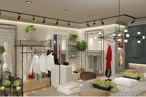 给店铺起名注意什么更聚财   <a href=https://www.hmzw.com/html/xinying.html target=_blank class=infotextkey>新颖</a>与众不同的店名聚财