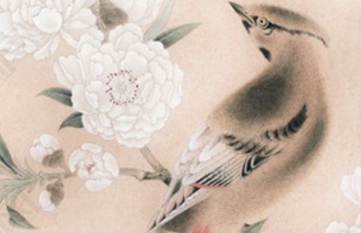 2021年7月19日农历六月初十出生的女孩怎么起高分好<a href=https://m.hmzw.com/html/mingzi.html target=_blank class=infotextkey>名字</a>