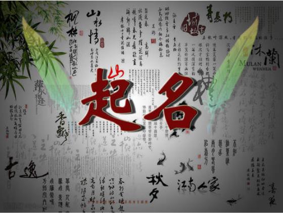 什么是生肖起名法，怎么取一个好<a href=https://www.hmzw.com/html/mingzi.html target=_blank class=infotextkey>名字</a>