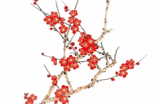 2020年男孩取<a href=https://www.hmzw.com/html/mingzi.html target=_blank class=infotextkey>名字</a>大全，使用开口音字为鼠<a href=https://www.hmzw.com/html/baobao.html target=_blank class=infotextkey>宝宝</a>取名