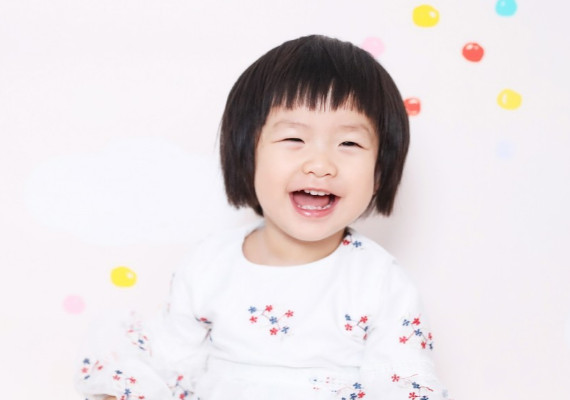 农历2019猪年十一月二十一出生的女孩起<a href=https://m.hmzw.com/html/mingzi.html target=_blank class=infotextkey>名字</a>有什么讲究