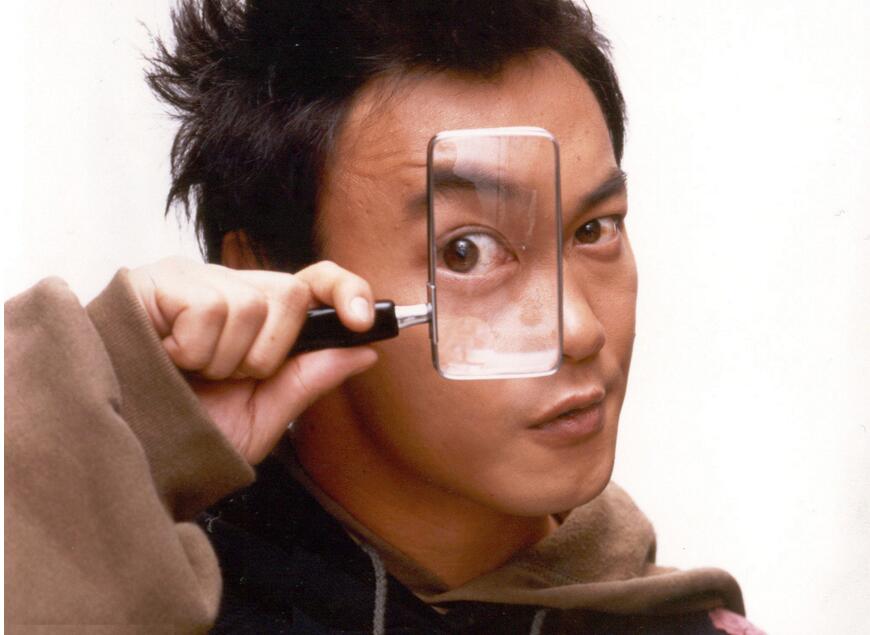 给男孩起<a href=https://www.hmzw.com/html/mingzi.html target=_blank class=infotextkey>名字</a>姓陈怎么起，好听的陈姓<a href=https://www.hmzw.com/html/mingzi.html target=_blank class=infotextkey>名字</a><a href=https://www.hmzw.com/html/tuijian.html target=_blank class=infotextkey>推荐</a>