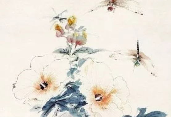 2020年四月出生的女孩起什么<a href=https://m.hmzw.com/html/mingzi.html target=_blank class=infotextkey>名字</a><a href=https://m.hmzw.com/html/yuyi.html target=_blank class=infotextkey>寓意</a>佳