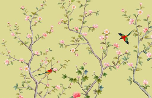 2021年6月1日出生的女<a href=https://www.hmzw.com/html/baobao.html target=_blank class=infotextkey>宝宝</a><a href=https://www.hmzw.com/html/zenyang.html target=_blank class=infotextkey>怎样</a>起名 一听就惊艳