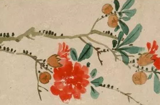 2020年4月26号出生的男孩如何起<a href=https://m.hmzw.com/html/mingzi.html target=_blank class=infotextkey>名字</a>，用什么字好