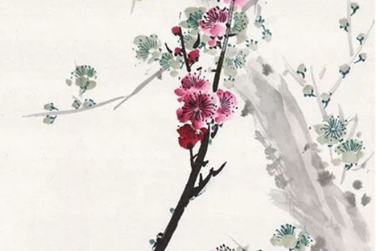 2020年农历七月出生鼠<a href=https://www.hmzw.com/html/baobao.html target=_blank class=infotextkey>宝宝</a><a href=https://www.hmzw.com/html/mingzi.html target=_blank class=infotextkey>名字</a>