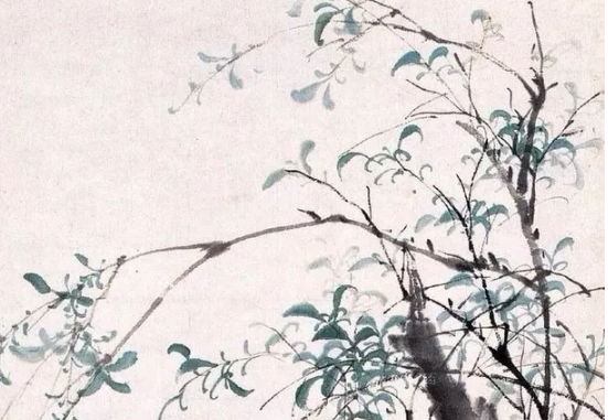 2020年8月19号出生的男孩起什么<a href=https://www.hmzw.com/html/mingzi.html target=_blank class=infotextkey>名字</a>有含义，宜用什么字
