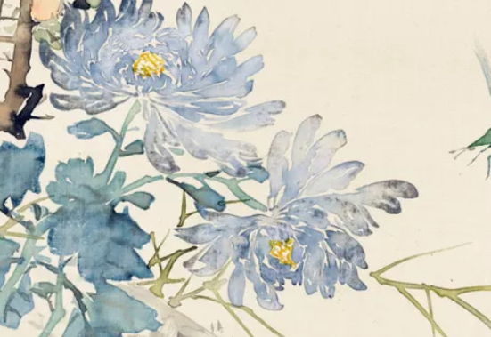 2020年7月19号出生的女孩起什么<a href=https://m.hmzw.com/html/mingzi.html target=_blank class=infotextkey>名字</a>好，<a href=https://m.hmzw.com/html/wuxing.html target=_blank class=infotextkey>五行</a>属什么