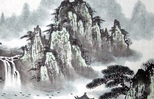 田字头<a href=https://www.hmzw.com/html/nannu.html target=_blank class=infotextkey>男女</a><a href=https://www.hmzw.com/html/baobao.html target=_blank class=infotextkey>宝宝</a>乳名<a href=https://www.hmzw.com/html/xiaoming.html target=_blank class=infotextkey>小名</a>精选,利用<a href=https://www.hmzw.com/html/wuxing.html target=_blank class=infotextkey>五行</a><a href=https://www.hmzw.com/html/bazi.html target=_blank class=infotextkey>八字</a>起名