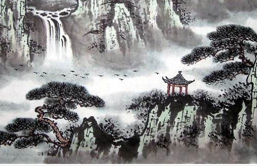 田字头<a href=https://www.hmzw.com/html/nannu.html target=_blank class=infotextkey>男女</a><a href=https://www.hmzw.com/html/baobao.html target=_blank class=infotextkey>宝宝</a>乳名<a href=https://www.hmzw.com/html/xiaoming.html target=_blank class=infotextkey>小名</a>精选,利用<a href=https://www.hmzw.com/html/wuxing.html target=_blank class=infotextkey>五行</a><a href=https://www.hmzw.com/html/bazi.html target=_blank class=infotextkey>八字</a>起名